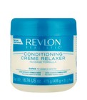 2 X Revlon Professional Relaxer Super Conditioning Cream