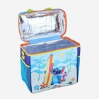 Lilo   Stitch 6 3gal Cooler Blue