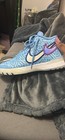 Nike Men   s 
