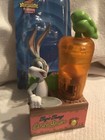 Bugs Bunny - Looney Tunes Candy Hander  - 1998 Cap Candy  Inc 