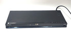 Sony Bdp-s580 3d Blu-ray Dvd Player Wifi Tested Working W  Remote And Power Cord