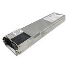 Supermicro 920w 80  Platinum Psu Quiet Fan Low Noise 1u 2u Upgrade Power Supply
