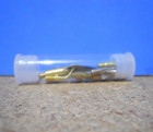 9 Piece Tip Kit For Sievert Butane Soldering Iron Torch