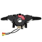 Oem 2004-2015 Nissan Combination Switch Assembly Armada Quest New 25560-9ga8d