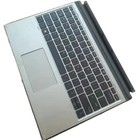 For Hp Elite X2 G4 Magnetic Keyboard - Us English