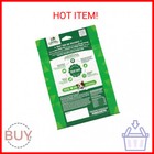Greenies Original Teenie Natural Dental Care Dog Treats  12 Oz  Pack  43 Treats 