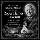 Custom Human Memorial Stone Granite Grave Marker Photo Engraved 12x12 Cross