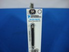 National Instruments Ni Pxi-7831r Reconfigurable I o