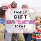 Clip Pocket Watch Chain Watch Vintage Metal Alloy Chain Accessory For Your Pocke