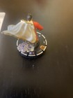 Heroclix Dc Comics World   s Finest Shazam   016 