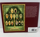 Art Of Encanto Disney  2021  Production Art - Character Designs - Storyboards