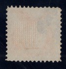 U s  - 116 - Fine very Fine - Used