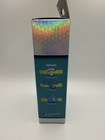 Bruxor Dental Guard Thermal Matrix Nighttime Teeth Grinding Fit Tray - Brand New