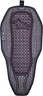 Alpinestars - Nucleon Flex Proi Full Back Protector Insert L   6526323-003-l