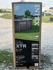Intex Ultra Xtr Frame Swimming Pool Leg Cap 16ft X 48in