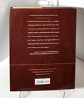 Houses From Books By Daniel Reiff  1st  2000 Hc  1738-1950 History   Guide