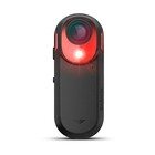 Garmin Rct715 Varia Rearview Radar With Camera And Tail Light 