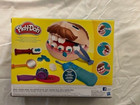 Hasbro Play-doh Doctor Drill N Fill Retro Pack  Includes Electric Drill Age 3 