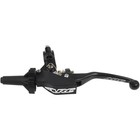 Arc Levers Rc-8 Composite Clutch Perch Assembly Cp201c