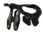 Leatt 4 5 Neck Brace Camo Lg xl