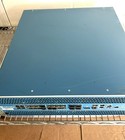 Palo Alto Networks Pa-5220 Firewall Network Security 2x 2tb  7e200 Sata  Drives
