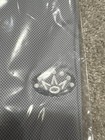 Scotty Cameron Golf Quarter Zip Peter Millar Grey 7 Pointcrown
