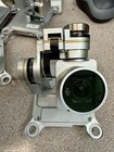 Genuine Dji Phantom 3 Professional 12 4mp 4k Uhd Gimbal Camera