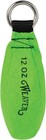 Weaver Arborist Throw Weight Bag For Tree Climbing  Rigging   Rope Setup  Tea   