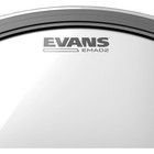 Evans Emad2 System Pack 22 In 