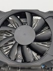 Powercolor Amd Radeon Rx 560 2gb Gddr5 Graphics Card  axrx5602gbd5dham 