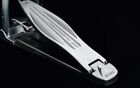  open Box  Tama Hp310lw Speed Cobra Twin Bass Drum Pedal