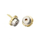 Panasonic 405nm 3w High Power Blue-violet Laser Diode Klc432fl01ww   9mm 