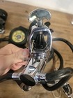 2- Scubapro  Mk5 Late Model With Regulators And Gauges Whole Set Up 