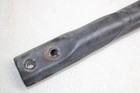 2014-2024 Kawasaki Teryx4 800 Right Rear Roll Cage Support Arm