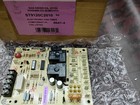 Honeywell St9120c2010 Furnace Fan Timer Control Board