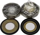 All Balls Steering Head Stem Bearings Kit For Harley Road Glide Special 15-23