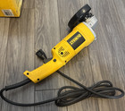 Dewalt Dw831 1400w 125mm Heavy Duty Angle Grinder 220v