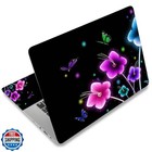 Laptop Notebook Skin Sticker Cover Decal Fits 12 13 13 3 14 15 15 4 15 6 Inch