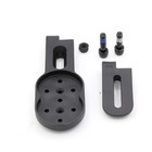 Vision E0820 Metron 5d Acr Evo Computer Mount