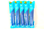 Mission Instant Cooling Towels Mission Blue Reusable 8x30 Lot Of 5