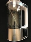 Hocl Disinfectant Solution Bleach Chloride Generator By Hiro New In Original Box