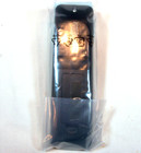 Insignia Ns-dxa2 Digital To Analog Converter - Replacement Remote - New Sealed