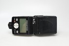 Nikon Sb-600 Speedlight Ttl Flash Sb600  g013