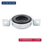 Driveshaft Rear Center Support Bearing Replacement For Grand Cherokee 2010-2016