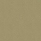 Automotive Paint For Nissan Es5  Timber Frost Metallic
