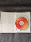 Adobe Creative Suite 4 Design Standard Full Version Windows Bundle   read  