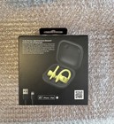 Powerbeats Pro Wireless Bluetooth Earbud Ear-hook Headphones - Read Description 