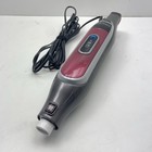 Shark Genius Steam Mop Handheld Replacement Motor Unit Middle Body S5003d  1200w