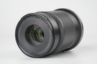  near Mint  Canon Rf-s 55-210mm F5-7 1 Is Stm Zoom Lens  108s