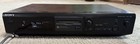 Sony Mds Je320 Mini Disc Deck Recorder Player Clean Tested Working